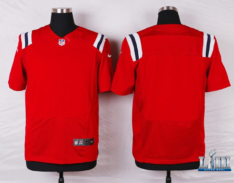 New England Patriots elite jerseys-015